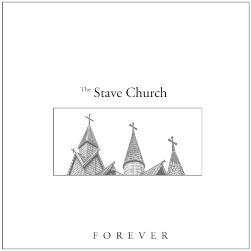 Forever