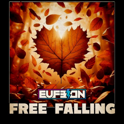 Free Falling