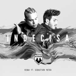 Indecisa