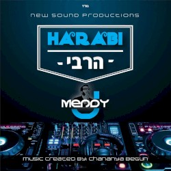 Harabi
