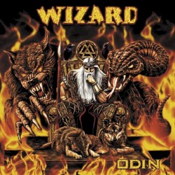 Odin