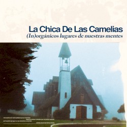 (In)orgánicos lugares de nuestras mentes