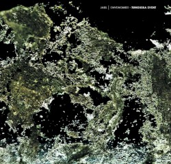 Tunguska Event