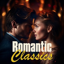 Romantic Classics - Volume 1