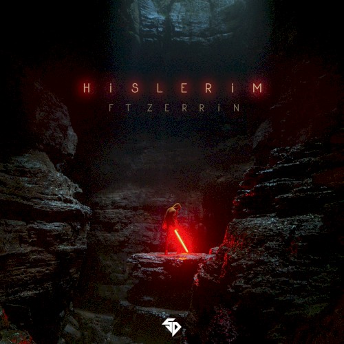 Hislerim