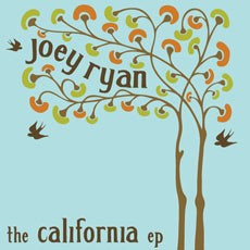 The California