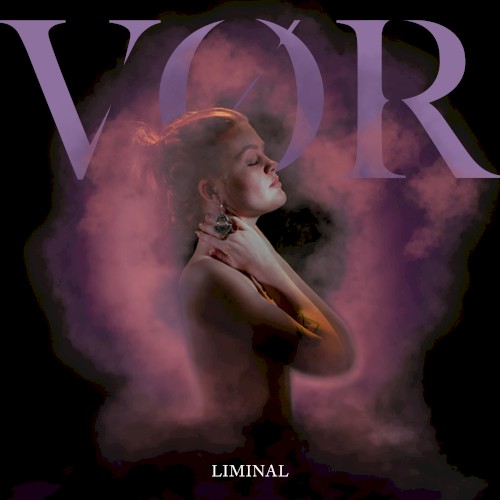 Liminal