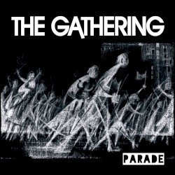 Parade