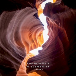 O Elementis (Earth)