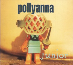 Junior
