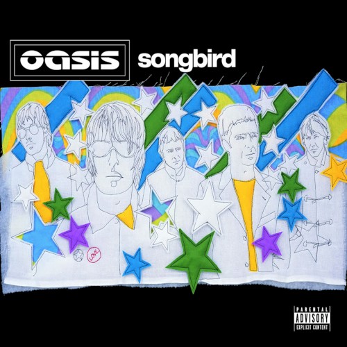 Songbird