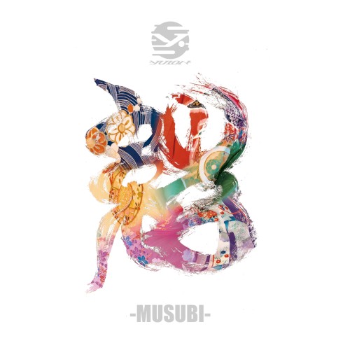 結–MUSUBI–