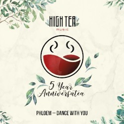 Dance With You