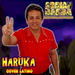 Haruka
