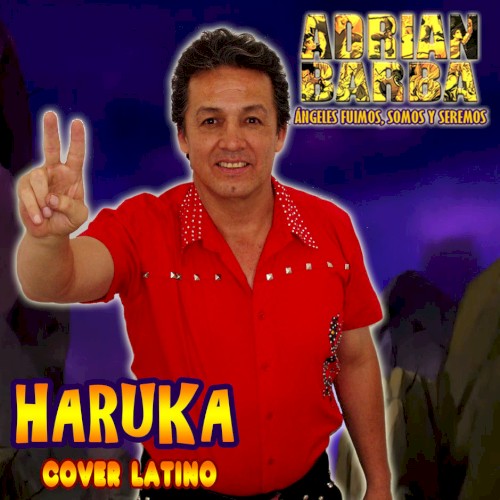 Haruka