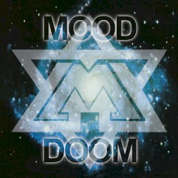 Doom