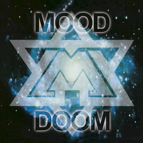 Doom