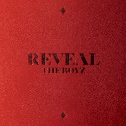 REVEAL