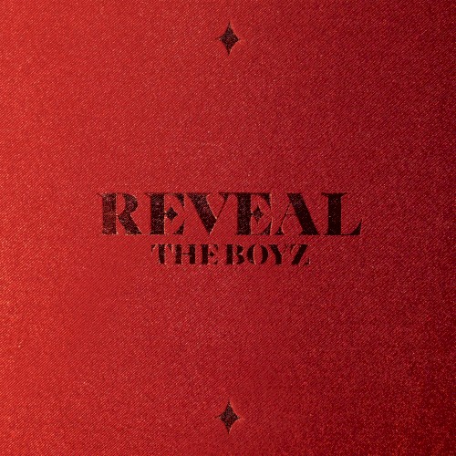 REVEAL