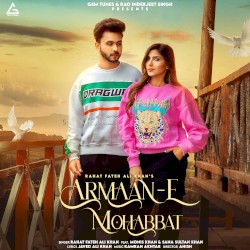 Armaan E Mohabbat