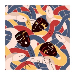 Kobra