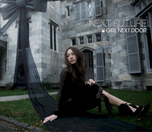 NEXT FUTURE