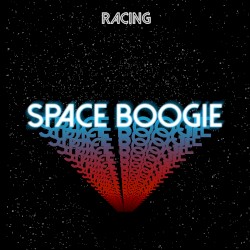 Space Boogie