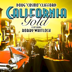 California Gold