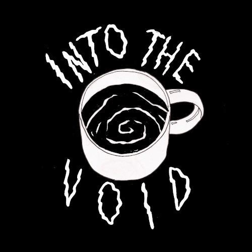 Into the Void Tour Tracks