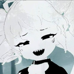 Im a bad person, you don't have to forgive me
