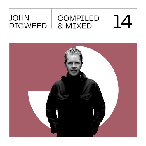 Compiled & Mixed 14