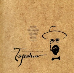 Tsjechov