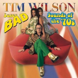 Super Bad Sounds of the 70's