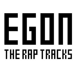 The Rap Tracks