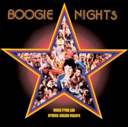 Boogie Nights