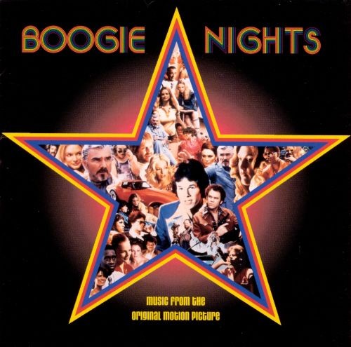 Boogie Nights