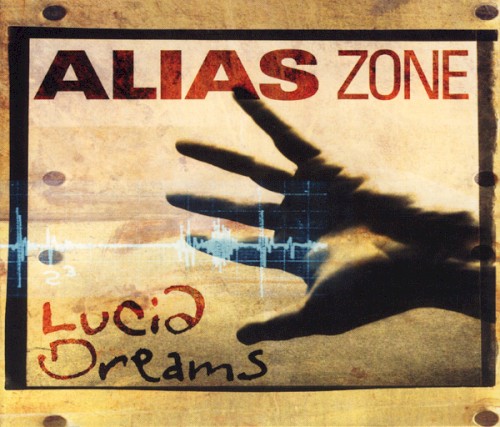 Lucid Dreams