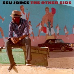 The Other Side