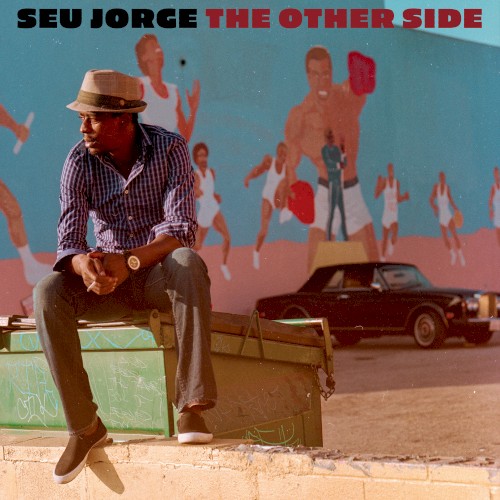 The Other Side