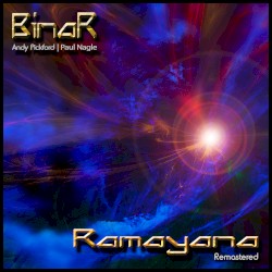 Ramayana