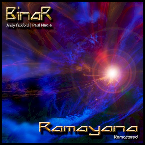 Ramayana