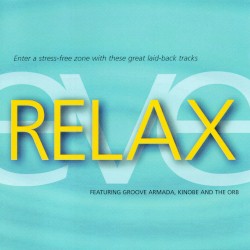 Relax