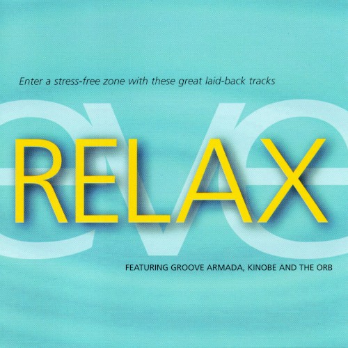 Relax