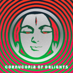 Cornucopia of Delights