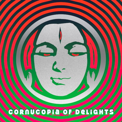 Cornucopia of Delights