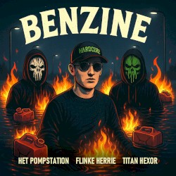 Benzine