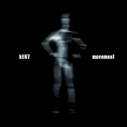 Movement