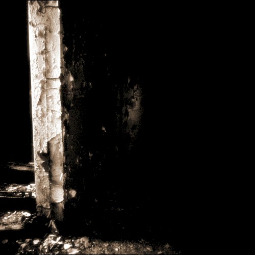 Perichoresis