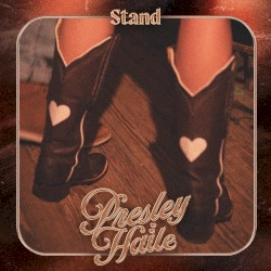 Stand