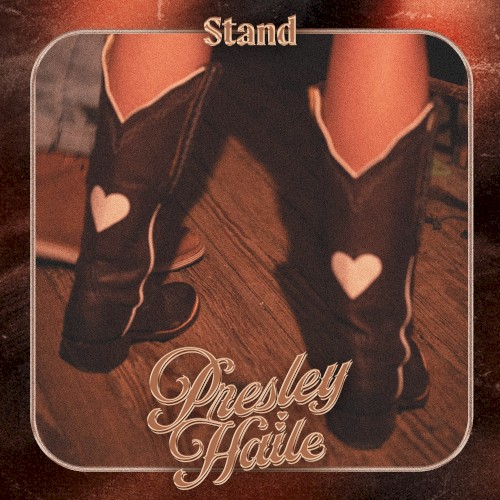 Stand